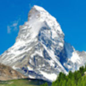 Meet your Posher, Zahra